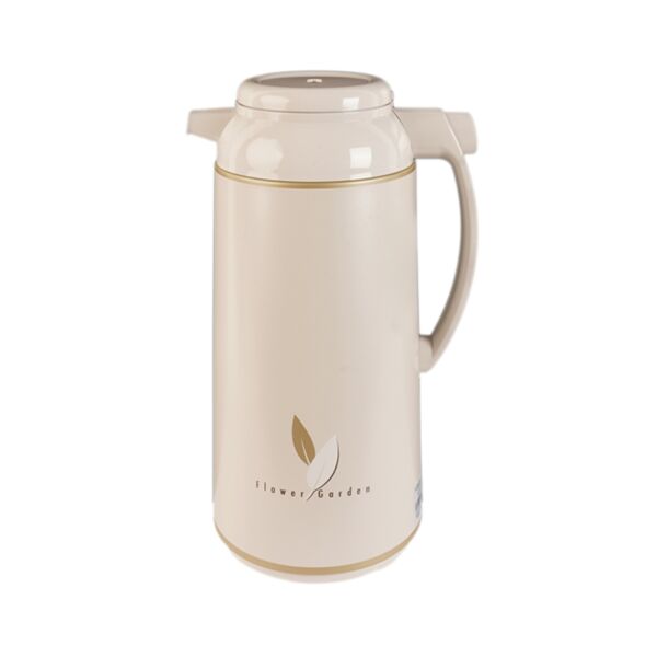 baytonia_main product photo