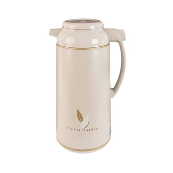 baytonia_main product photo