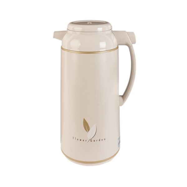 baytonia_main product photo