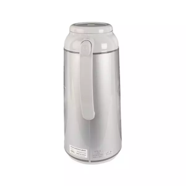 baytonia_gallery_image