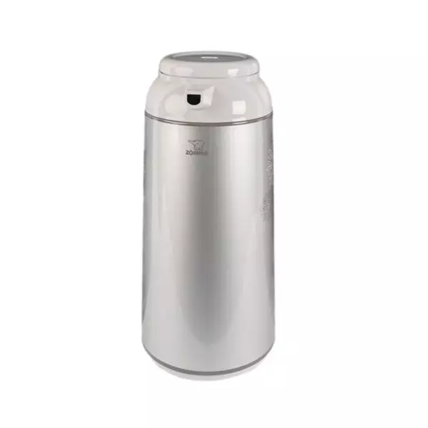 baytonia_gallery_image