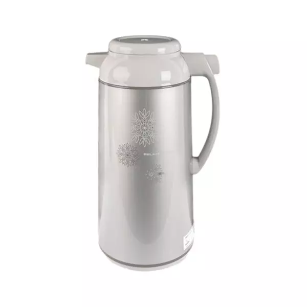 baytonia_gallery_image