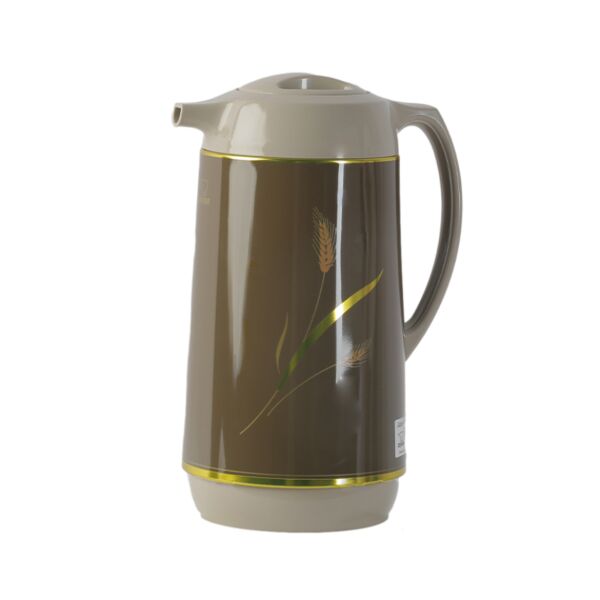 baytonia_main product photo