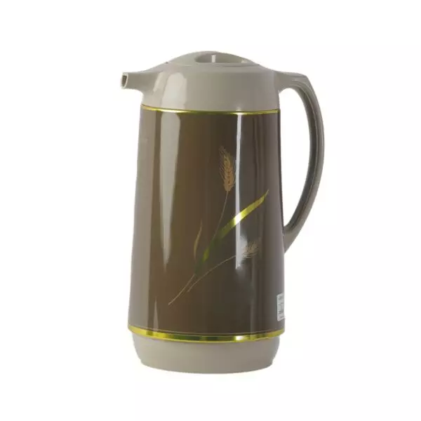 baytonia_gallery_image