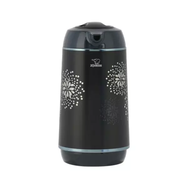 baytonia_gallery_image