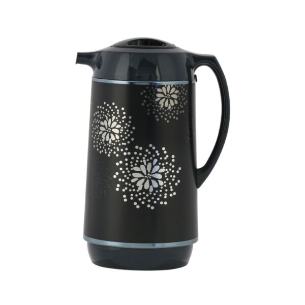baytonia_main product photo