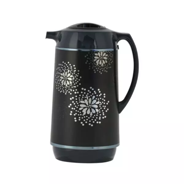 baytonia_gallery_image