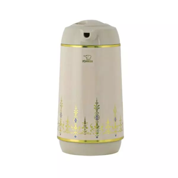 baytonia_gallery_image