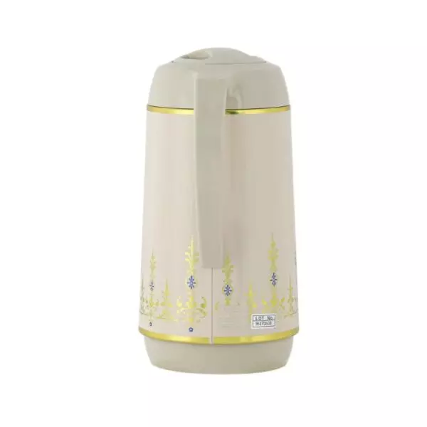 baytonia_gallery_image