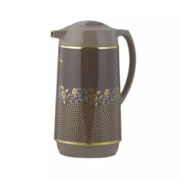 baytonia_gallery_image