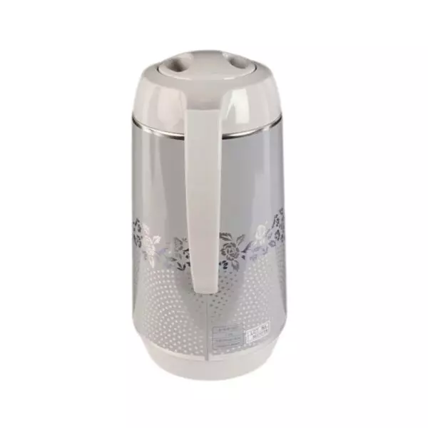 baytonia_gallery_image