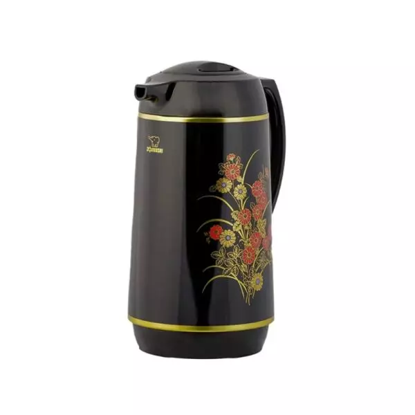 baytonia_gallery_image