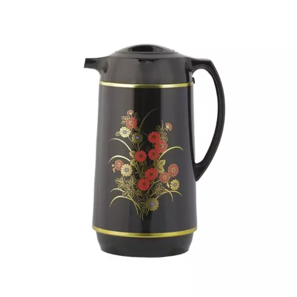 baytonia_gallery_image