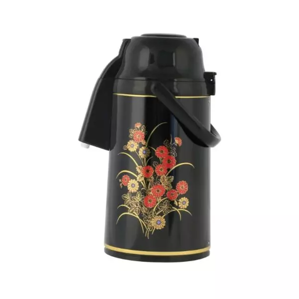 baytonia_gallery_image