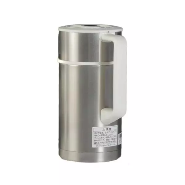 baytonia_gallery_image