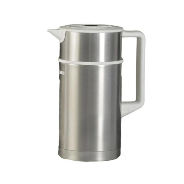 baytonia_main product photo