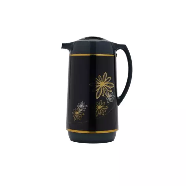 baytonia_gallery_image