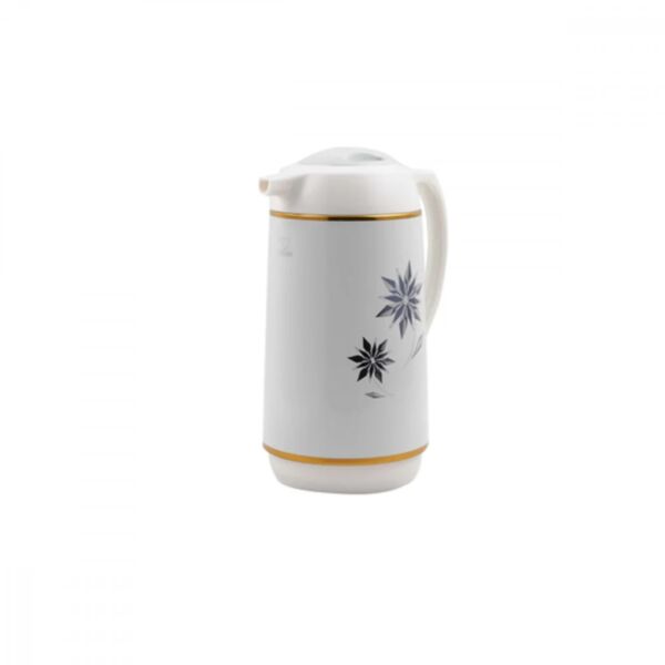 baytonia_main product photo