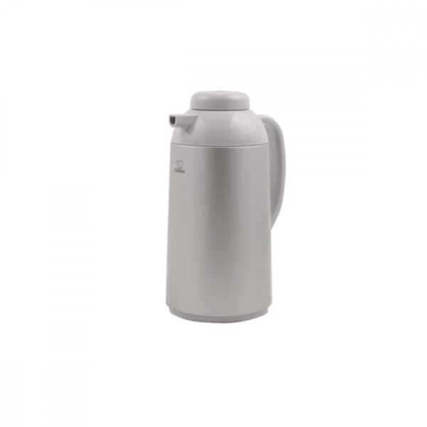 baytonia_main product photo