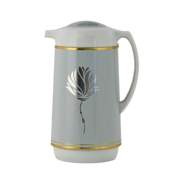 baytonia_main product photo