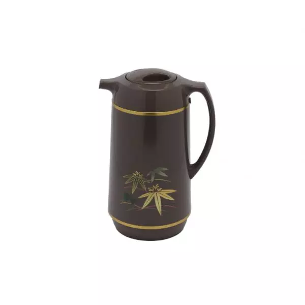 baytonia_gallery_image