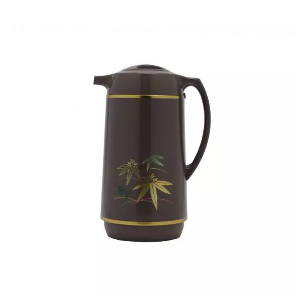 baytonia_gallery_image