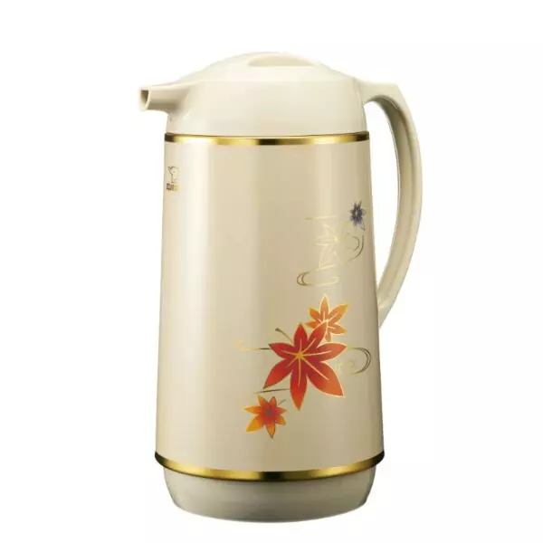 baytonia_gallery_image