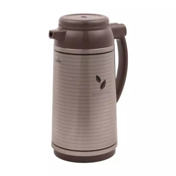 baytonia_gallery_image