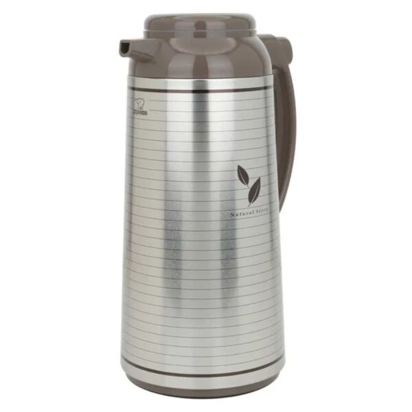 baytonia_main product photo