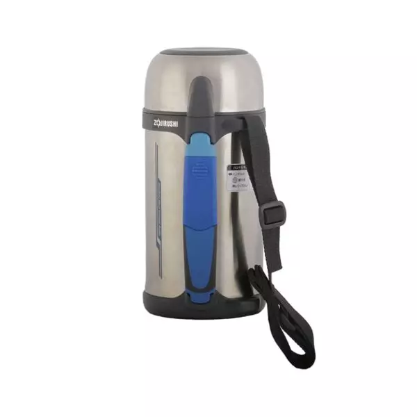 baytonia_gallery_image