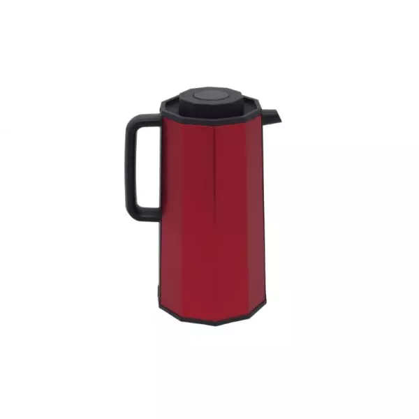 baytonia_gallery_image