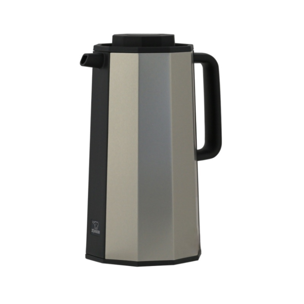 baytonia_main product photo