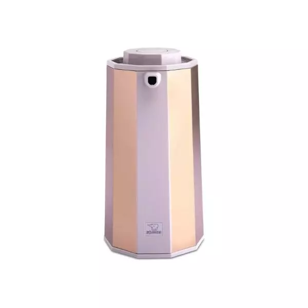 baytonia_gallery_image