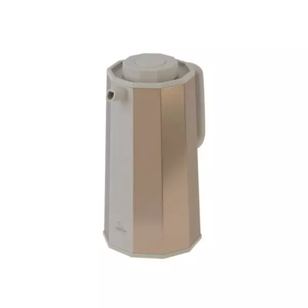 baytonia_gallery_image