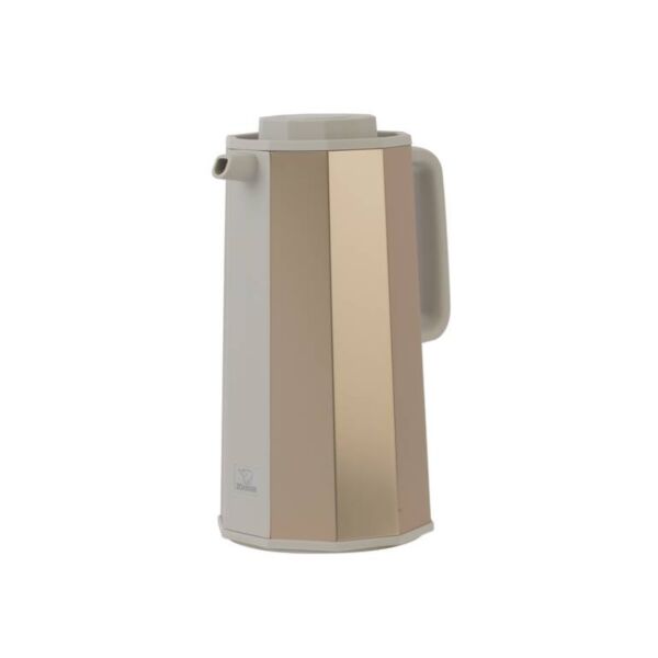 baytonia_main product photo