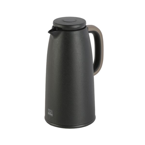 baytonia_main product photo