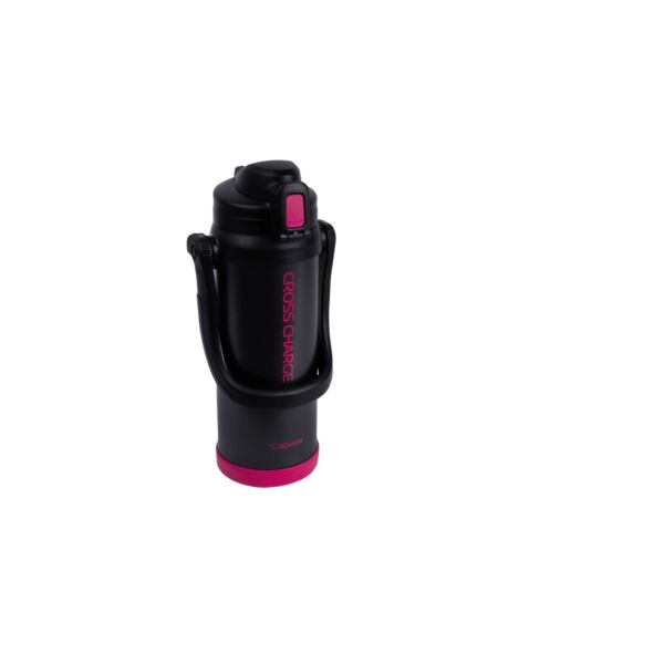 baytonia_main product photo