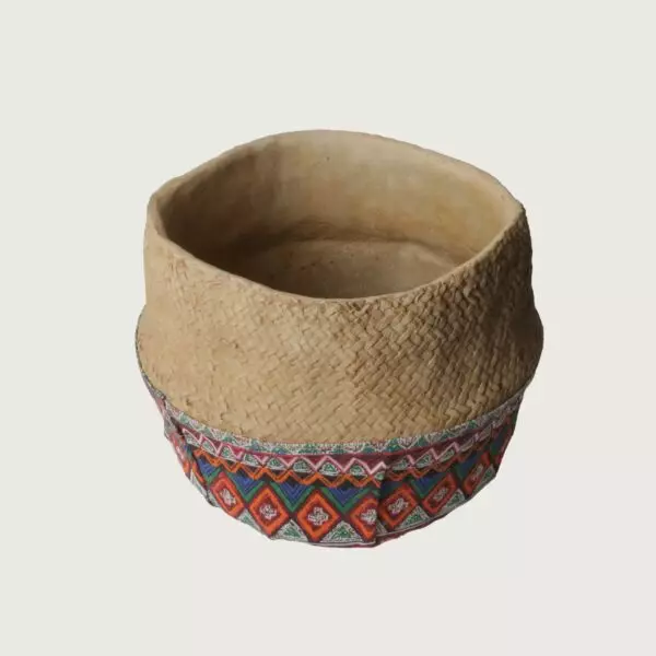 baytonia_gallery_image