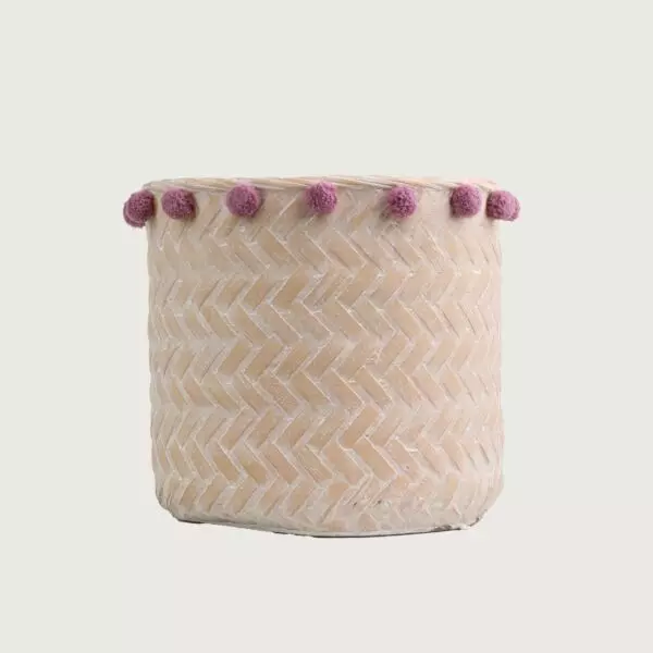 baytonia_gallery_image