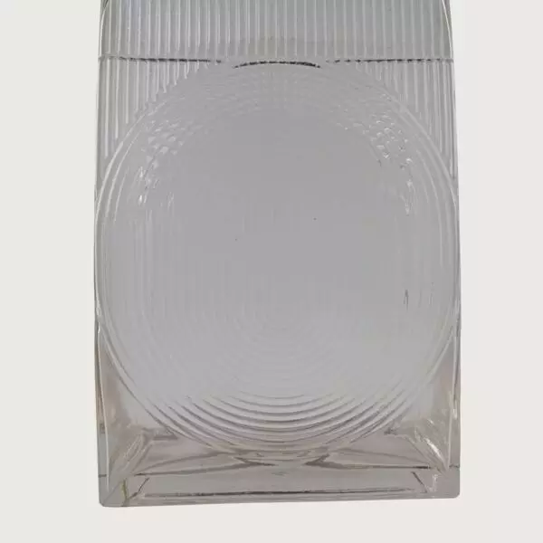 baytonia_gallery_image