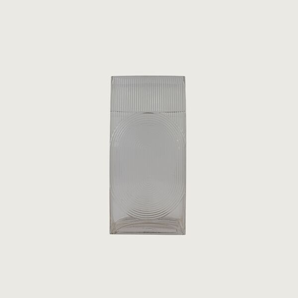 baytonia_main product photo