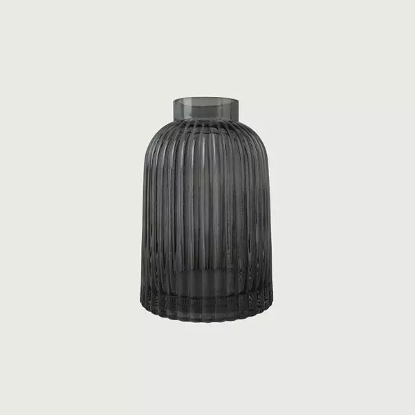 baytonia_gallery_image