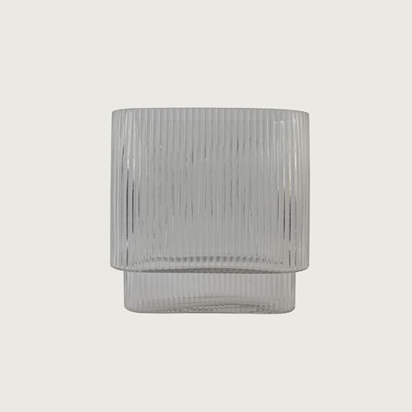 baytonia_main product photo