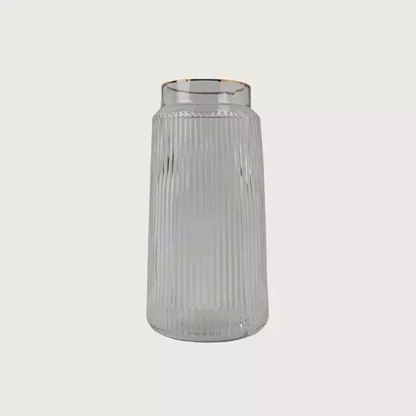 baytonia_gallery_image