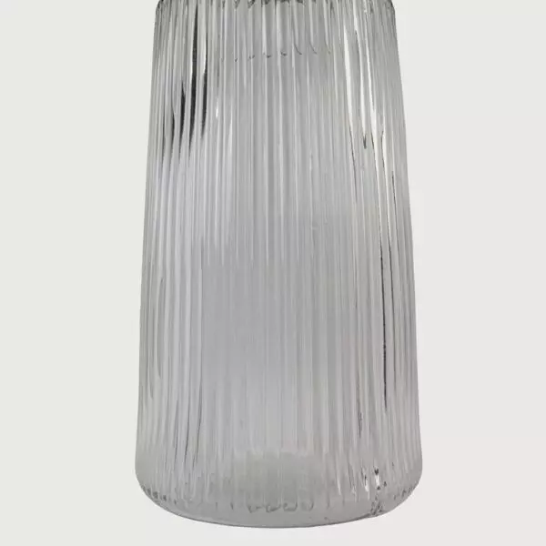 baytonia_gallery_image