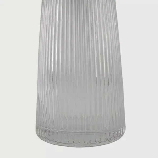 baytonia_gallery_image