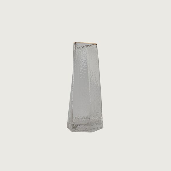 baytonia_main product photo