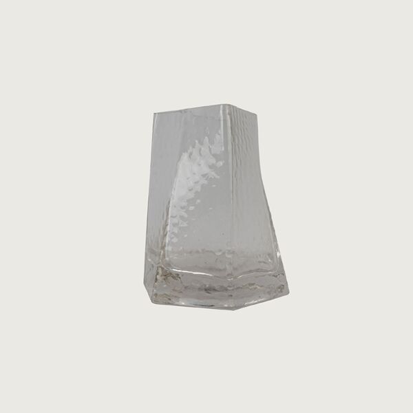 baytonia_main product photo