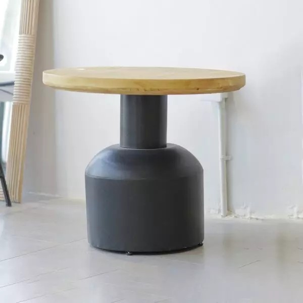 baytonia_gallery_image