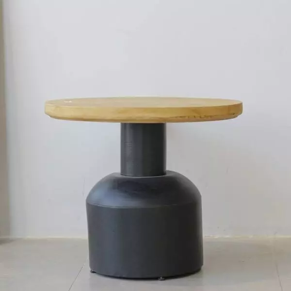 baytonia_gallery_image